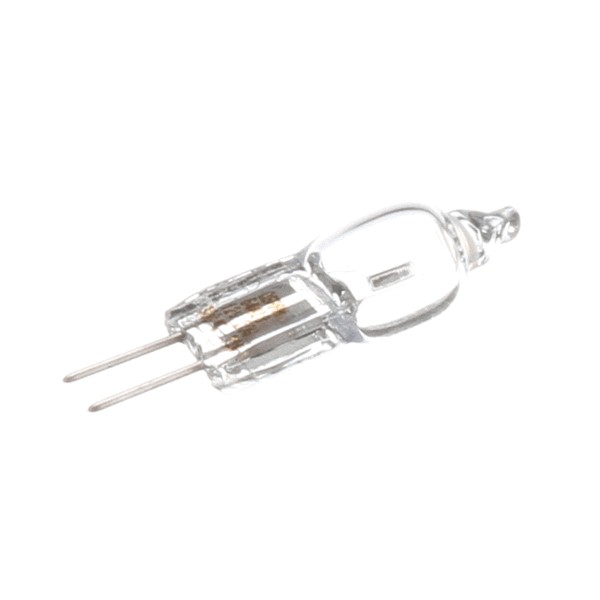 (image for) Henny Penny MM203679 12V HALOGEN LAMP